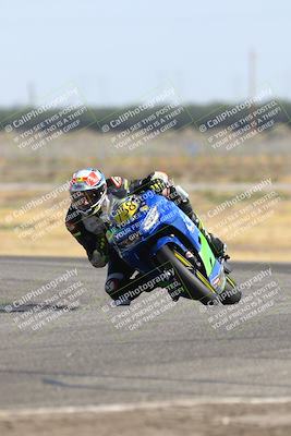 media/Jun-28-2025-CRA (Sat) [[8017bea174]]/Qualifying/Qualifying 2/